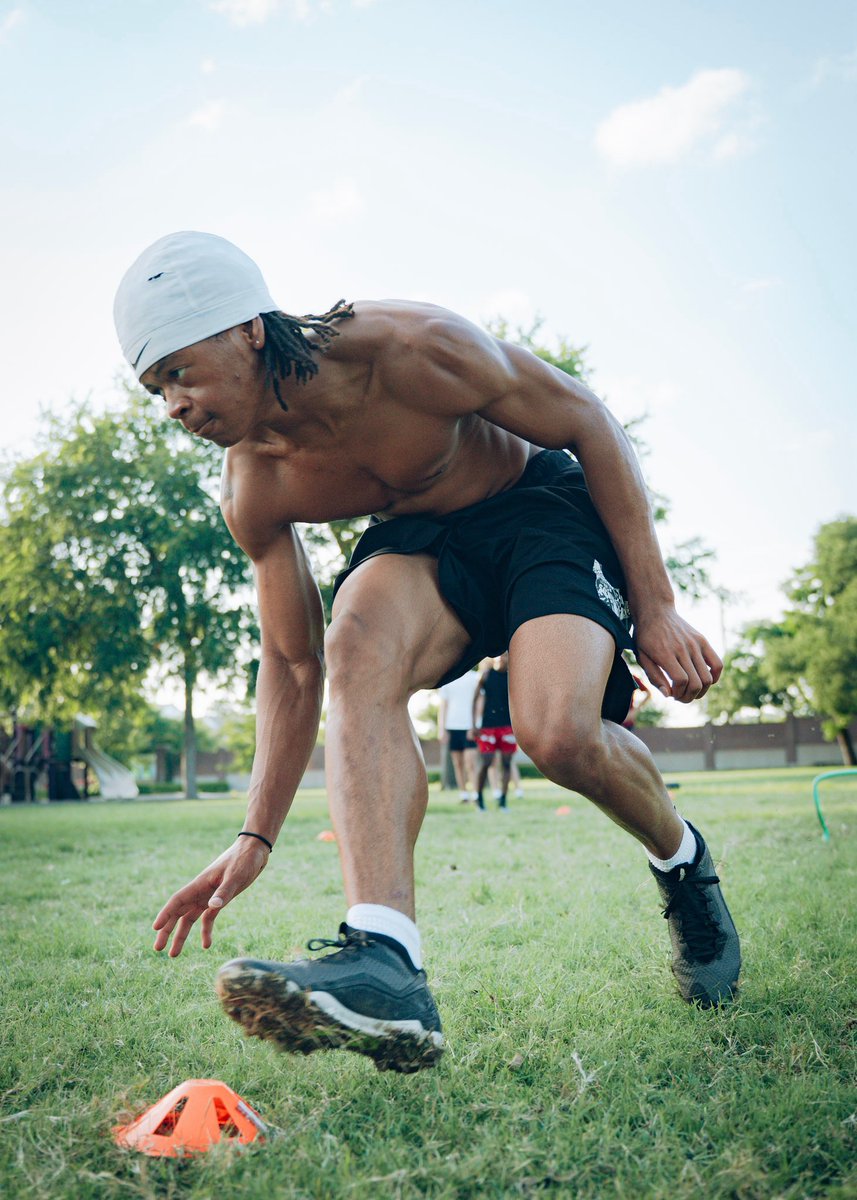 Aiden Thomas ⭐️ (@aiden_lamar2025) on Twitter photo My only plans for the summer🫰🏾<a href="/LangstonLionsFB/">Langston Lions Football</a> <a href="/Quinton15121401/">Coach Q. Morgan</a> <a href="/coachabrego/">Chris Abrego</a> <a href="/CoachWChristian/">Coach Christian</a> <a href="/CoachJRob56/">Coach Rob</a> My only plans for the summer🫰🏾<a href="/LangstonLionsFB/">Langston Lions Football</a> <a href="/Quinton15121401/">Coach Q. Morgan</a> <a href="/coachabrego/">Chris Abrego</a> <a href="/CoachWChristian/">Coach Christian</a> <a href="/CoachJRob56/">Coach Rob</a>