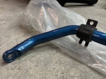 tsukitoshi tweet media