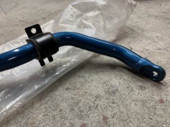 tsukitoshi tweet media