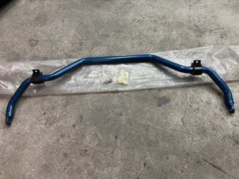 tsukitoshi tweet media