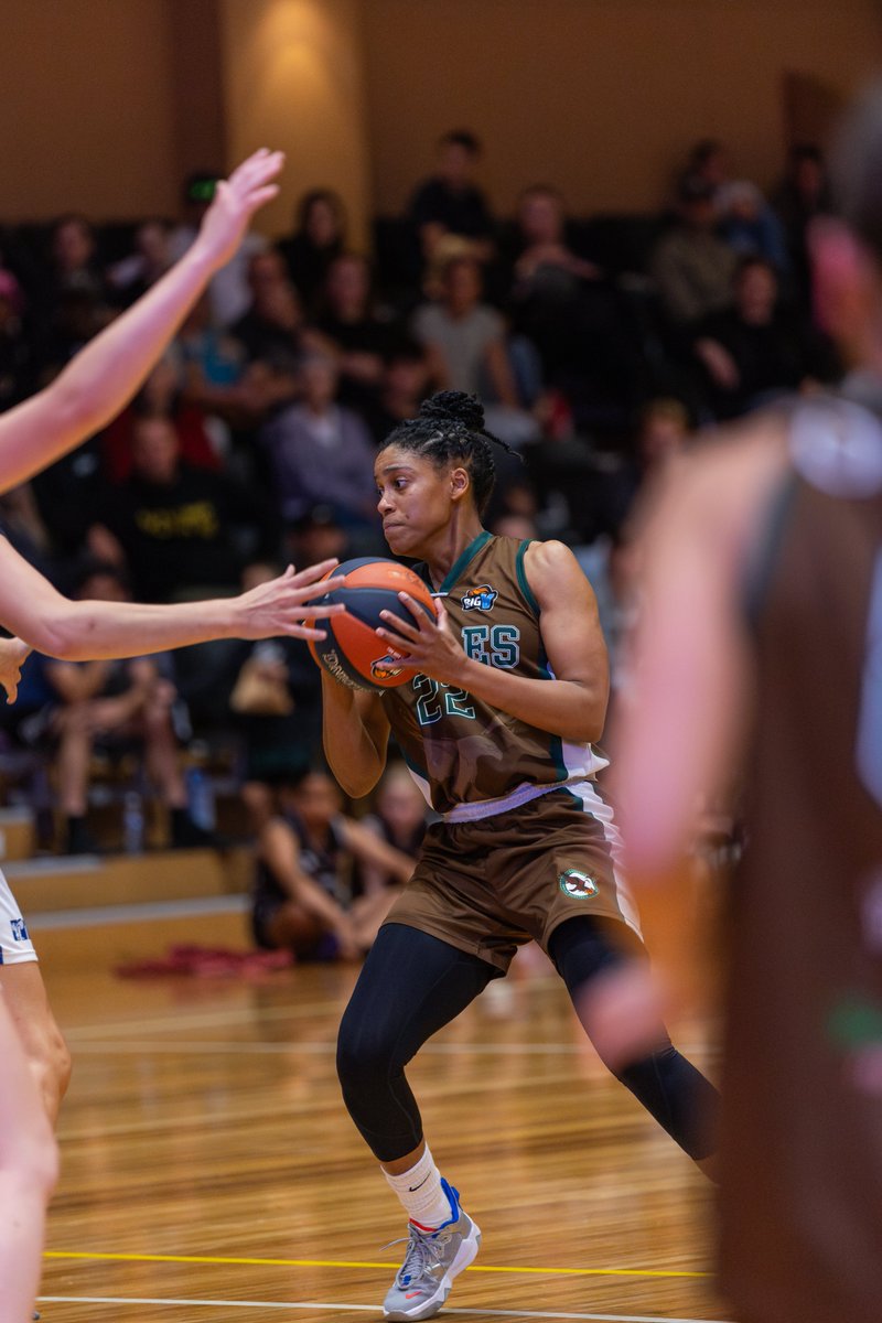 Star Weekly Sport (@starweeklysport) on Twitter photo The focus was simple for the Craigieburn Eagles in the Big V women’s division 1 season. tinyurl.com/y3wwx6xy
✍️<a href="/taramurray339/">Tara Murray</a> The focus was simple for the Craigieburn Eagles in the Big V women’s division 1 season. tinyurl.com/y3wwx6xy
✍️<a href="/taramurray339/">Tara Murray</a>
