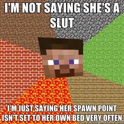 nocontextmemes's tweet image. 