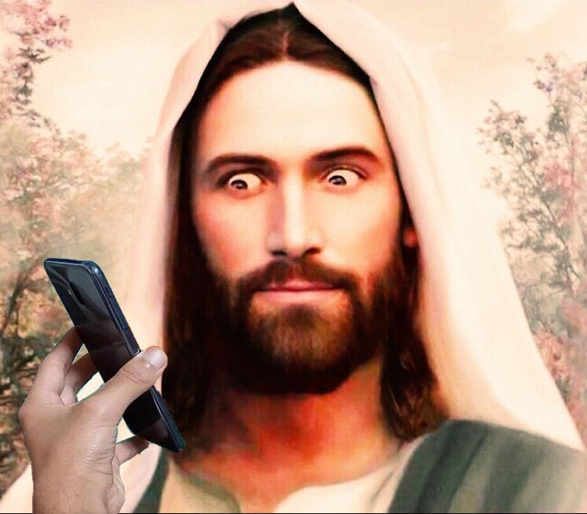 Fleggzilla's tweet image. Me checking Twitter after donating some supplies to a couple teachers.