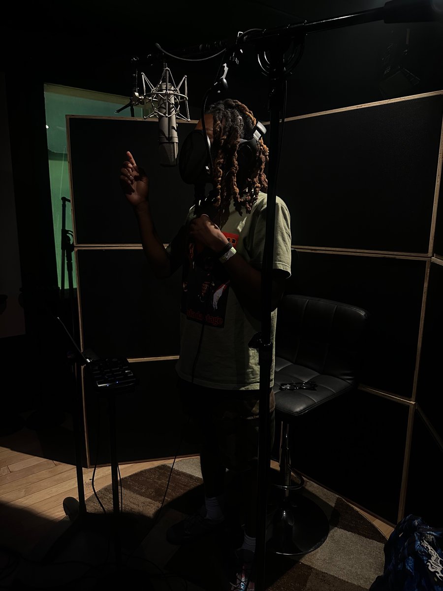 NY don’t owe me shit I came back a better man …