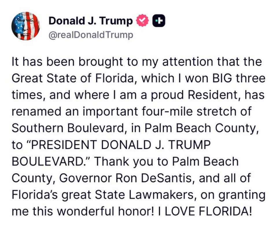 Proud Elephant 🇺🇸🦅 tweet media