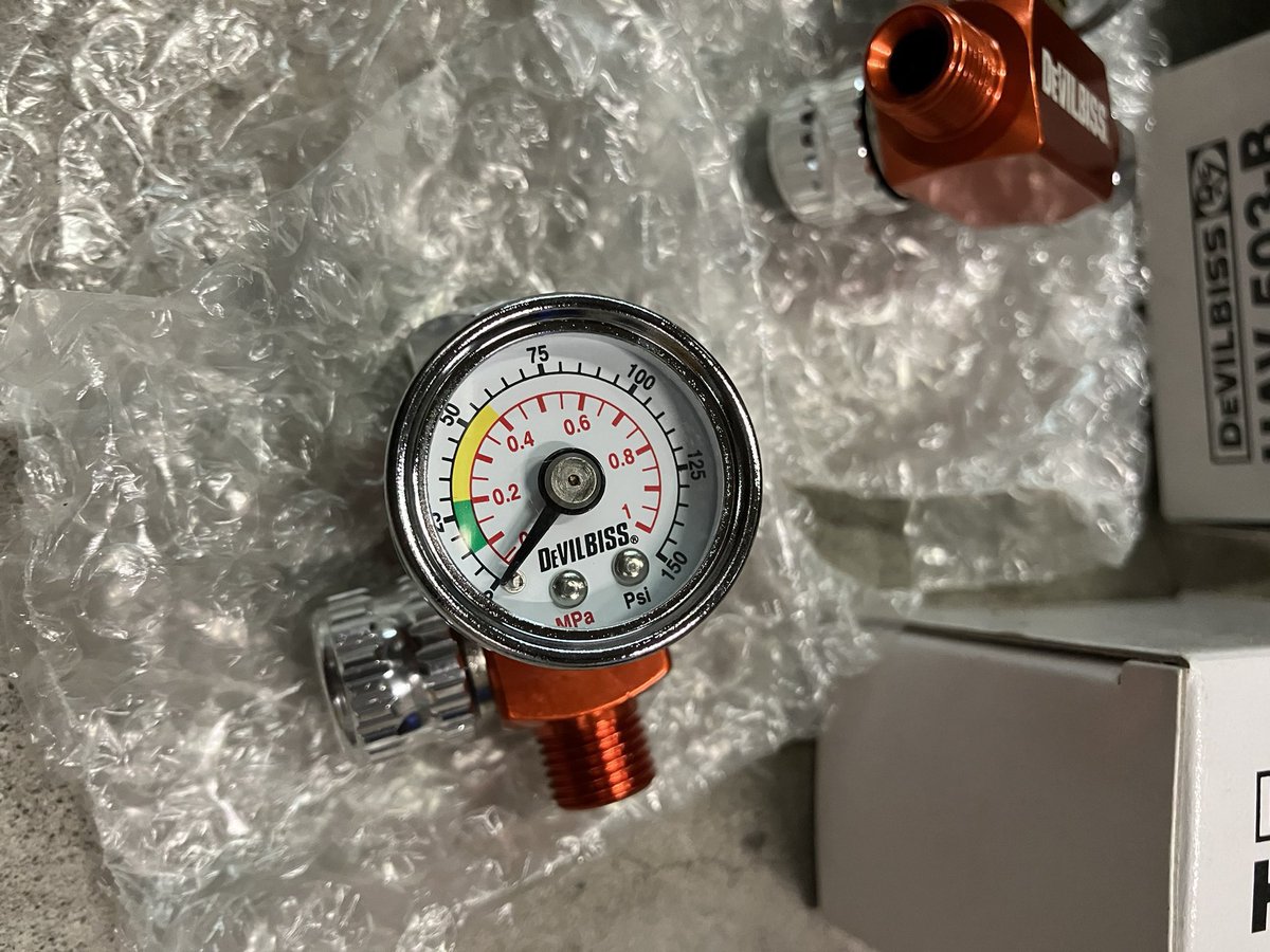 tsukitoshi tweet media