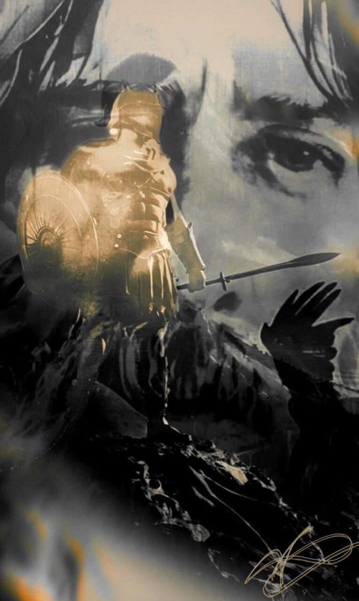 _axeIvasa2's tweet image. If Not Now, When?