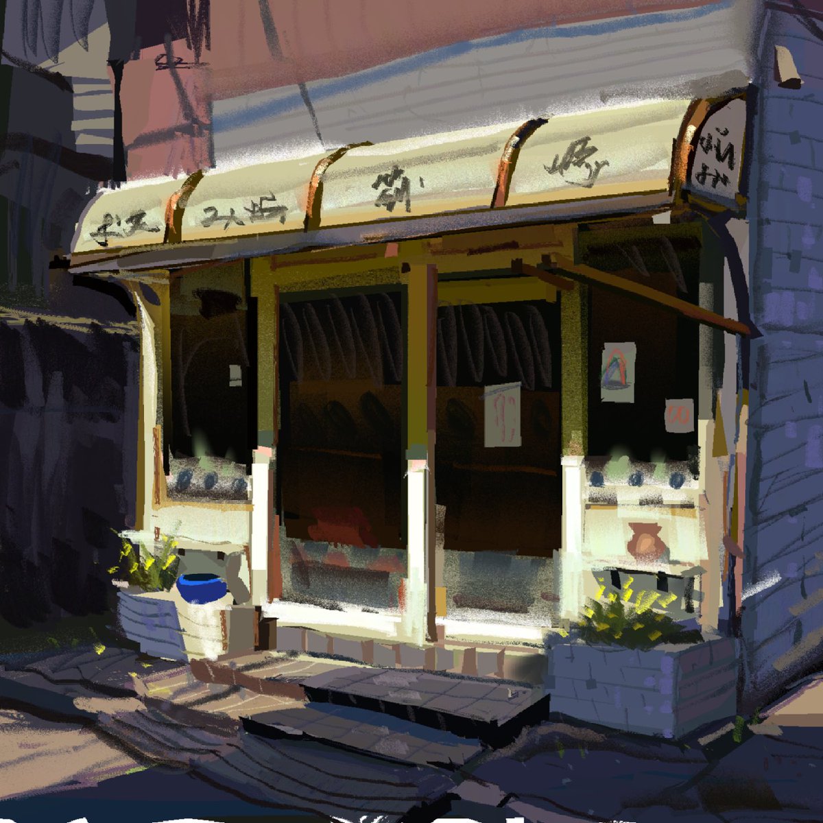 lintao___s's tweet image. #PORTFOLIODAY2025