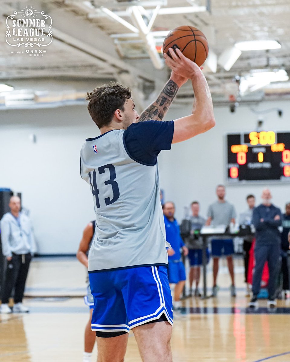 Dallas Mavericks (@dallasmavs) on Twitter photo 