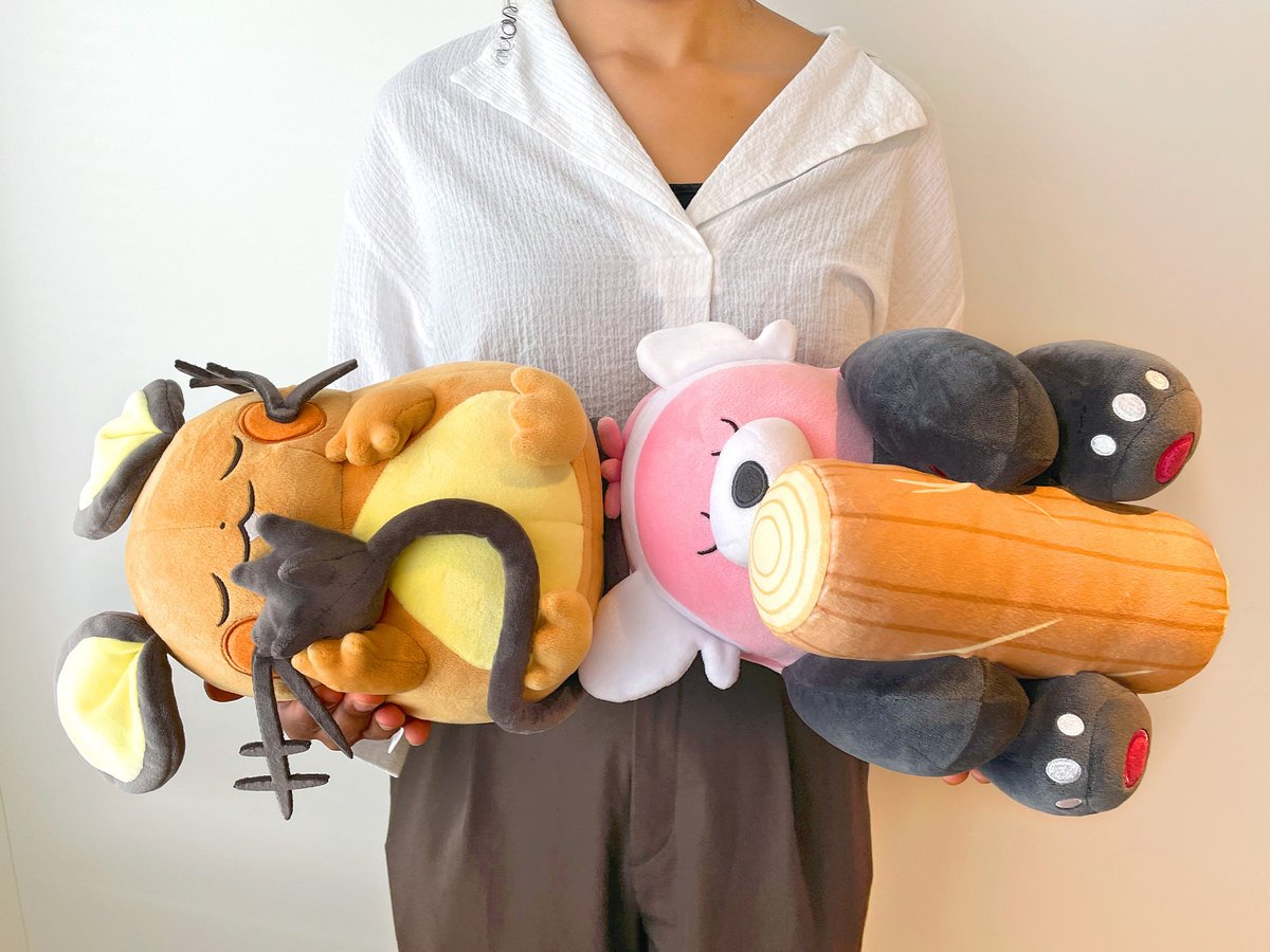 ポケセンオンラインで『Pokémon Sleep（ポケモンスリープ）』を