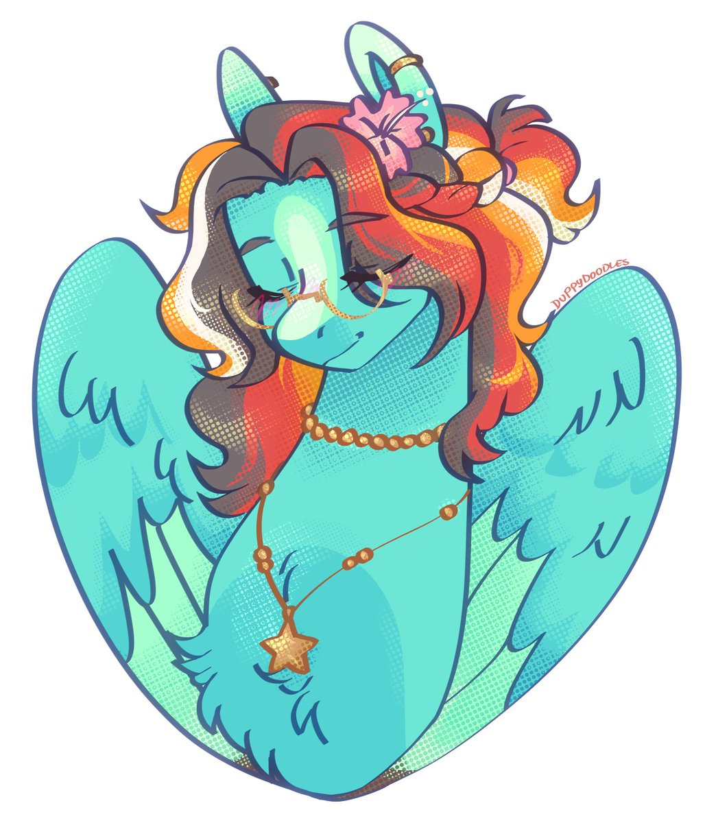 #artfight #Artfightteamcrystals