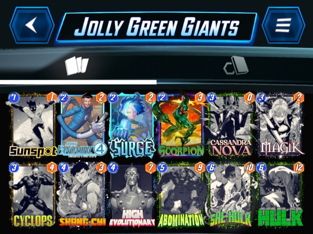 Nineball tweet media