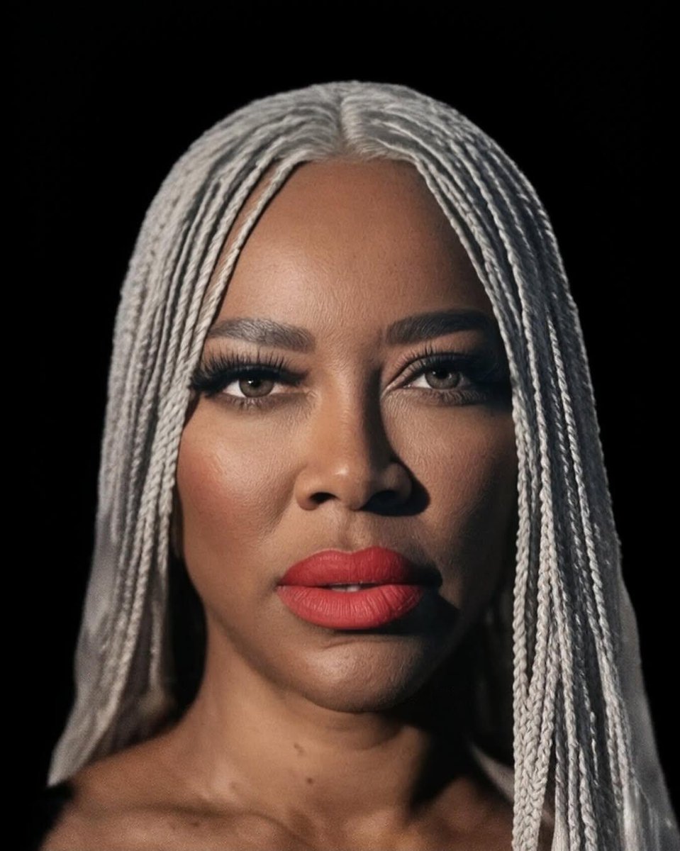 16 Twirls

#rhoa #Beyonce