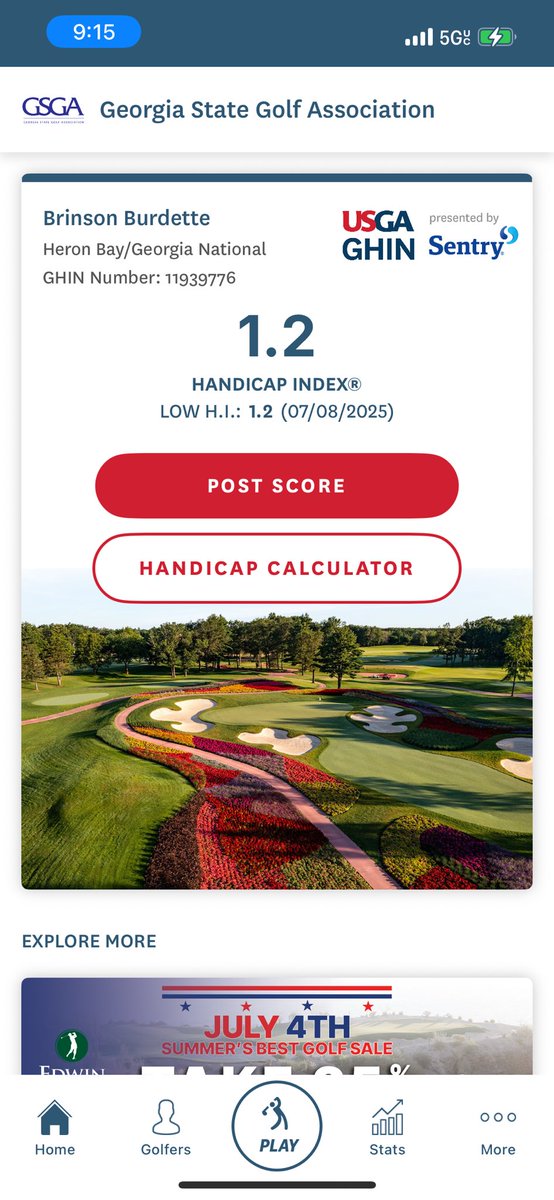 Let’s tussle <a href="/YourFriendKyle_/">YFK</a>