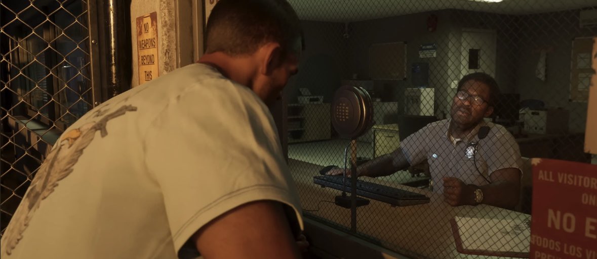 abdaullh_gamer tweet media