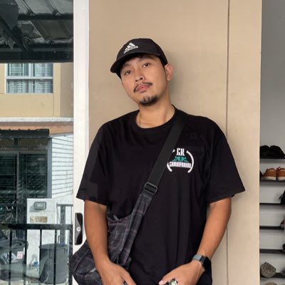 GK00548673's tweet photo. #NewProfilePic https://t.co/XS4pv7oOnV