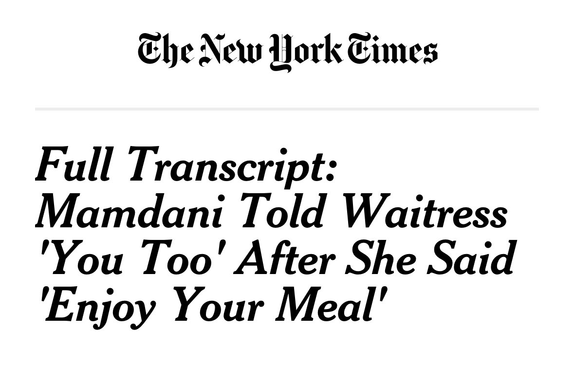 ZetaKamille's tweet image. THEY GOT HIM