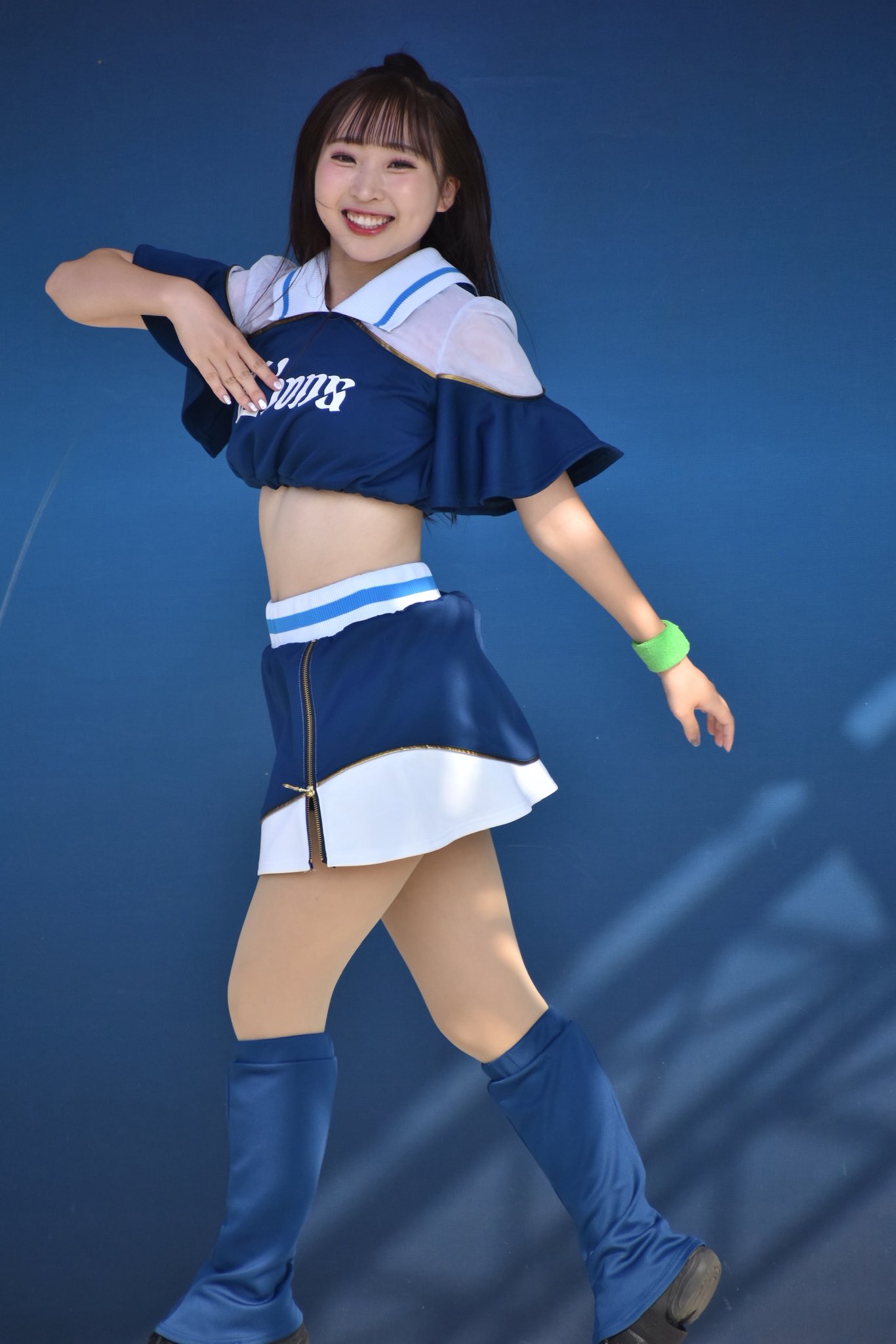 ♡ ふるりん 様 ♡ Kazuma on X: 