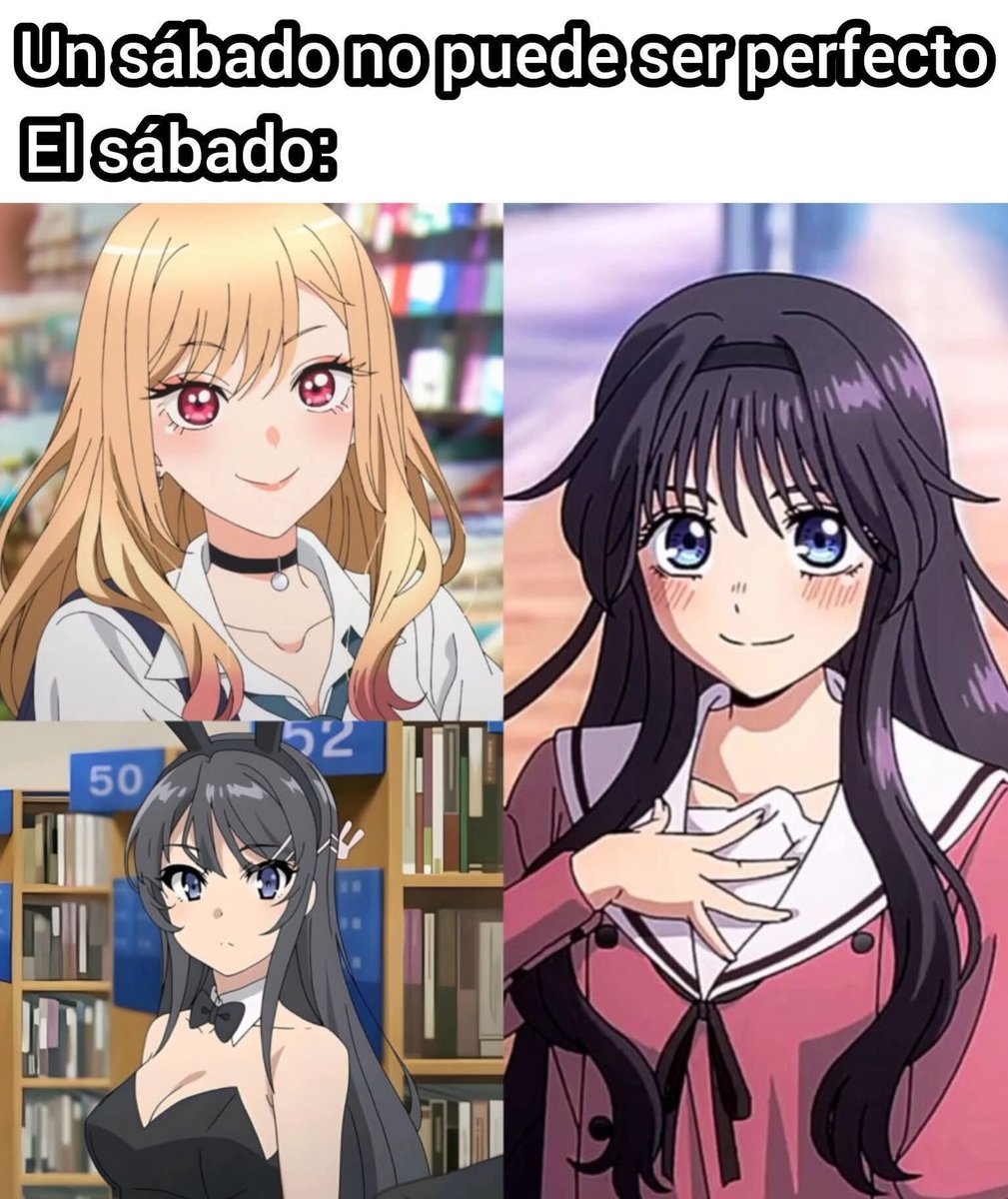 Me tengo que poner al corriente