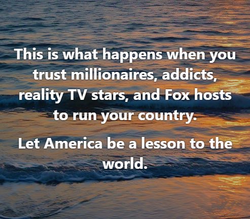 <a href="/GavinNewsom/">Gavin Newsom</a>