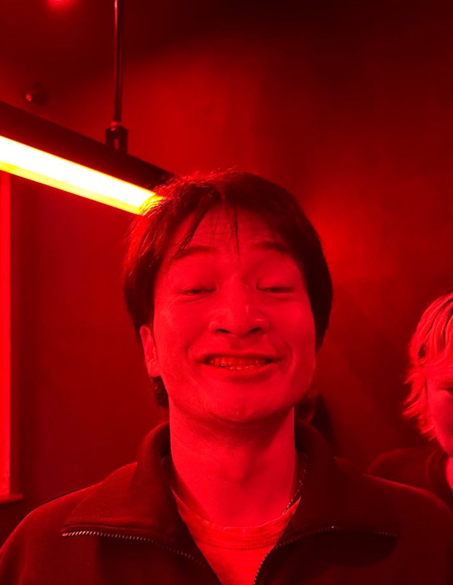 追試回避して今これ