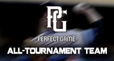landon_grosse25's tweet photo. I’m honored to be selected to the PG All Tournament Team along with several of my @Rake_Baseball teammates.
#perfectgame #pg #pabaseball #rakebaseball https://t.co/Iwhf0AywfL