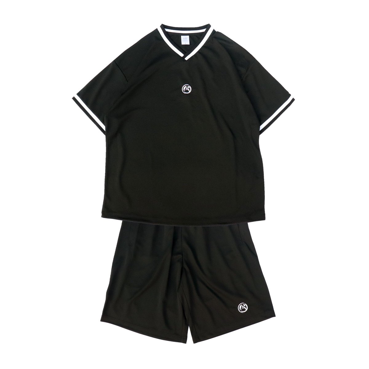 addcreative_jpn's tweet photo. 予約受付開始
ADD CREATIVE 
ANARCHYIN YANG DRY SET UP 
ご予約はこちらより→ https://t.co/RsX1Fp0GTI https://t.co/fjysAjDnTu
