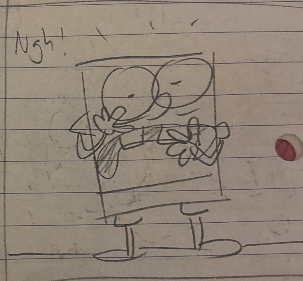 Bits and bobs you know the drill…I’m pretty close to the end of the board atp