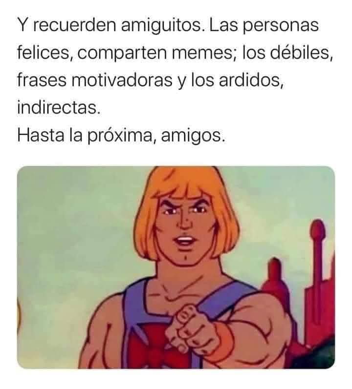 DonMemazos (@donmemazos) on Twitter photo 