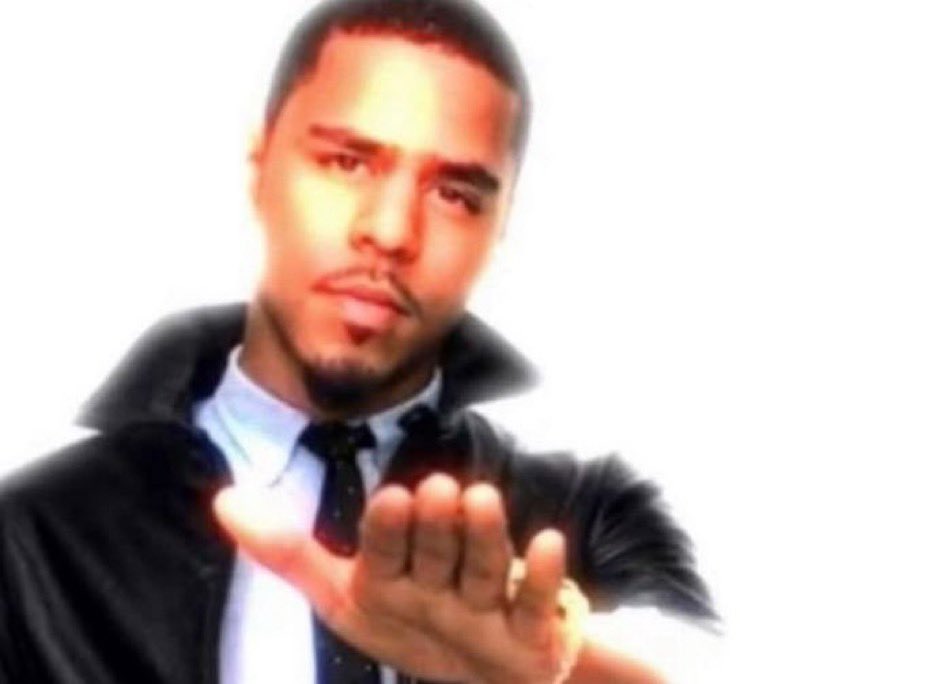 How i feel when i say
“Mind you…” 
In a conversation