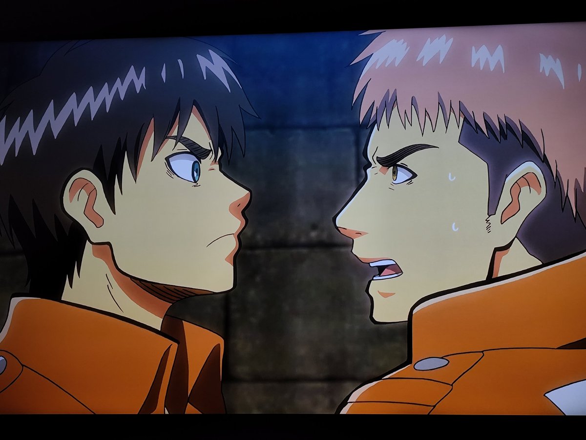oh god, they wanna kiss so bad