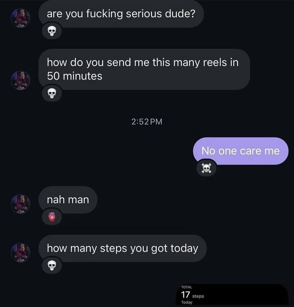 imagesaicouldnt's tweet image. 