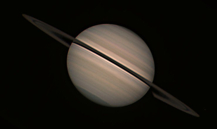 MitchellDuke05's tweet image. Saturn 08 July 2025