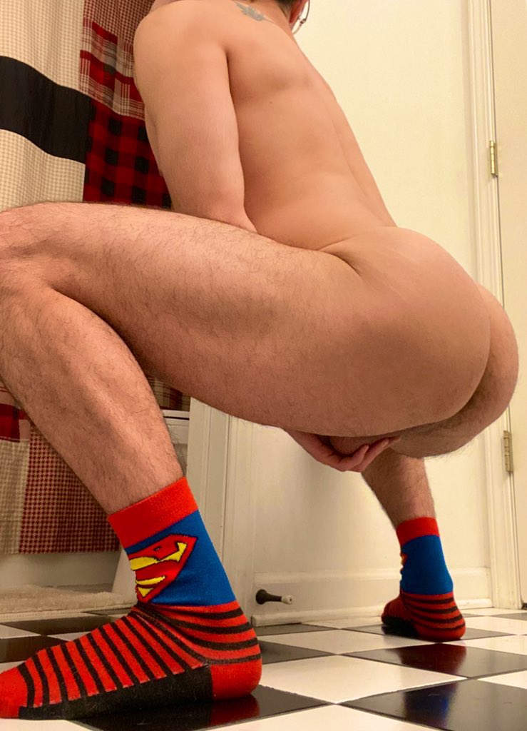 Vero 🔜 MFF tweet media