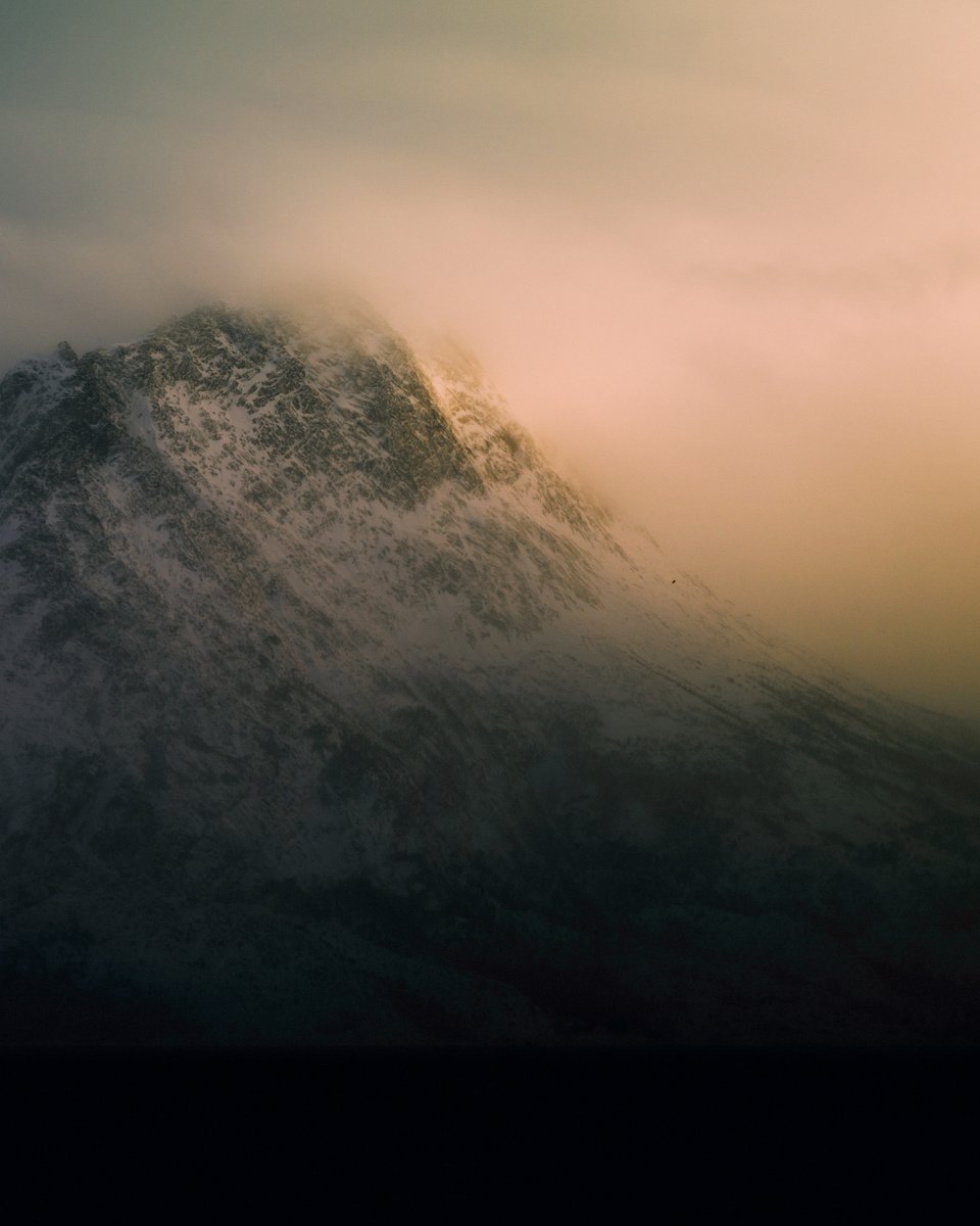 Atmospherics tweet media