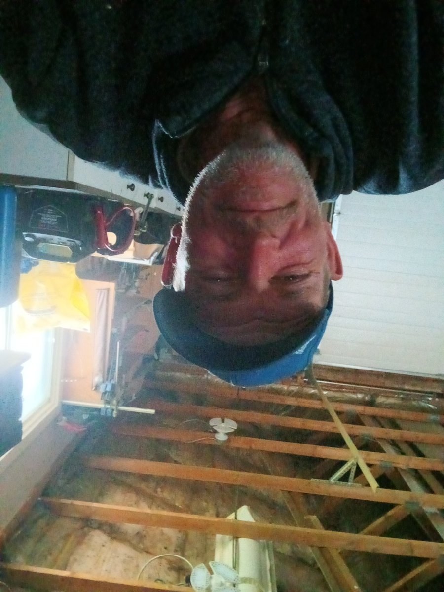 Stu Williams tweet media