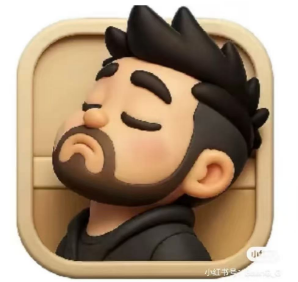 最近一个月换成二段投研打法后从believe开始 炒币真是有底了很多  虽然还是忍不住偶尔pvp去送钱
不过现在准备强制去把一段的入口和推送给关闭掉 , 对我来说吃一个一段大金=吃三个rug, 且这个大金还得分批卖, 算下来根本没有多少, 而且我在二段有信息收集的edge, 在一段则有情绪化交易的缺陷