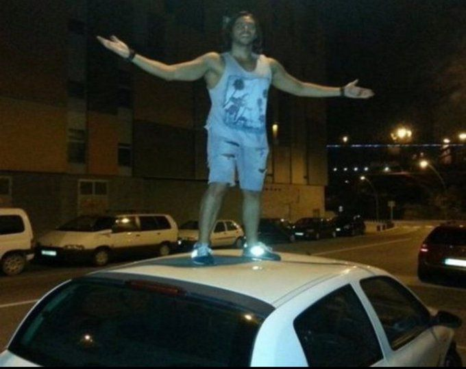 Boku wo mite tweet media