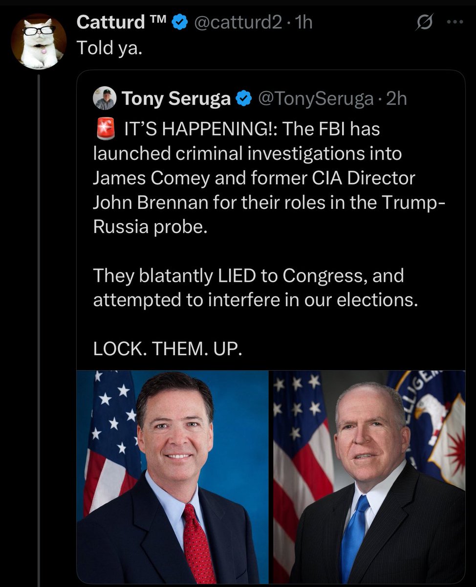 iFightForKids's tweet image. Really nigga???

This is the big, top secret, insider information thats supposed to make us forget about being lied to about Epstein?