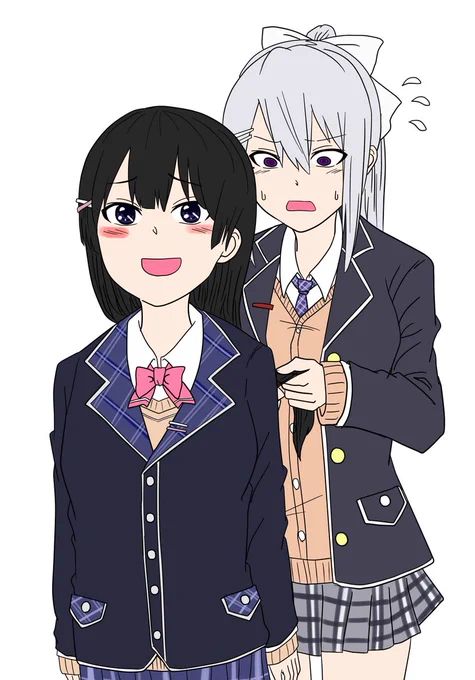 #独学でここまで成長したから一緒に頑張ろう 2019← →2025