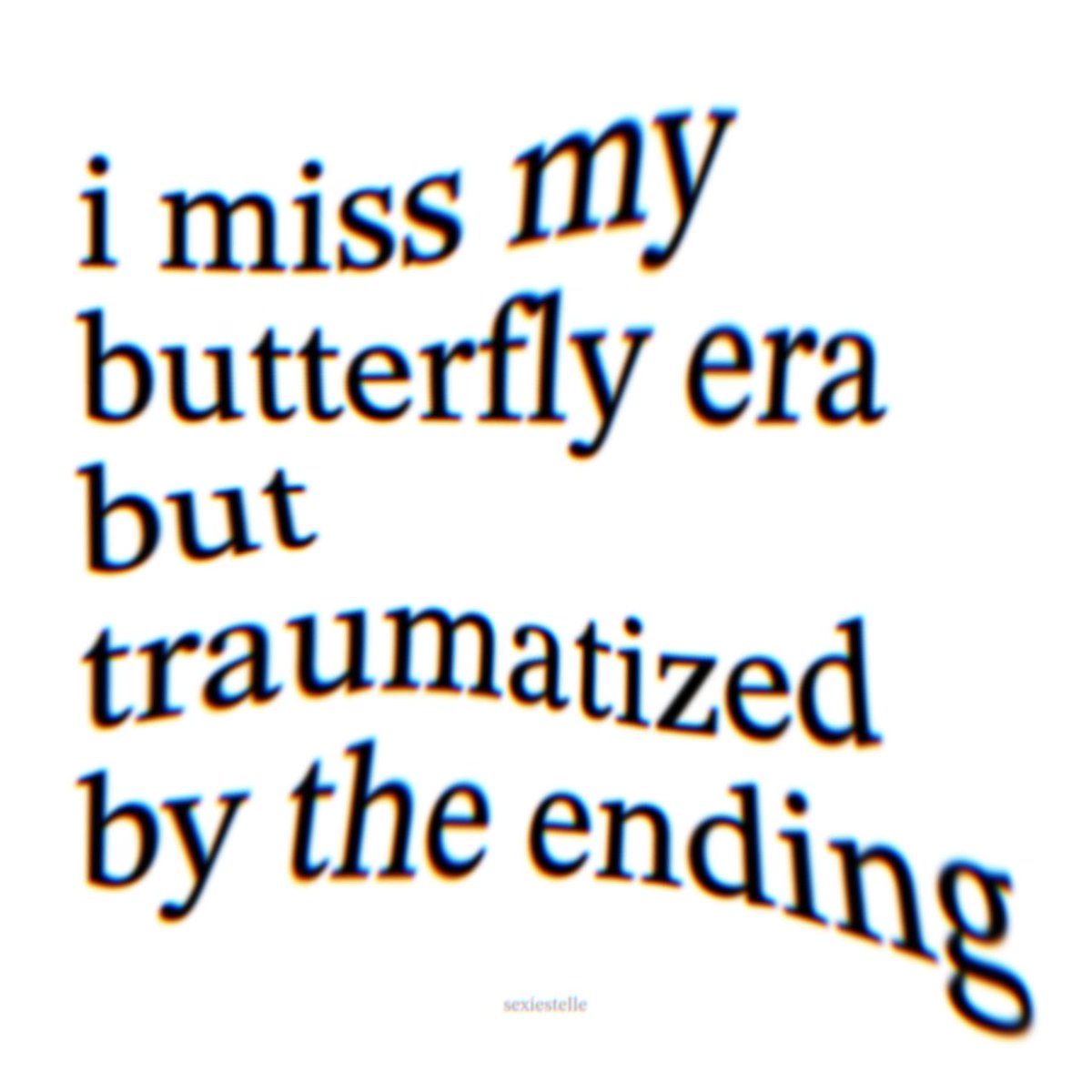 𐙚˙ (@miceyys) on Twitter photo 