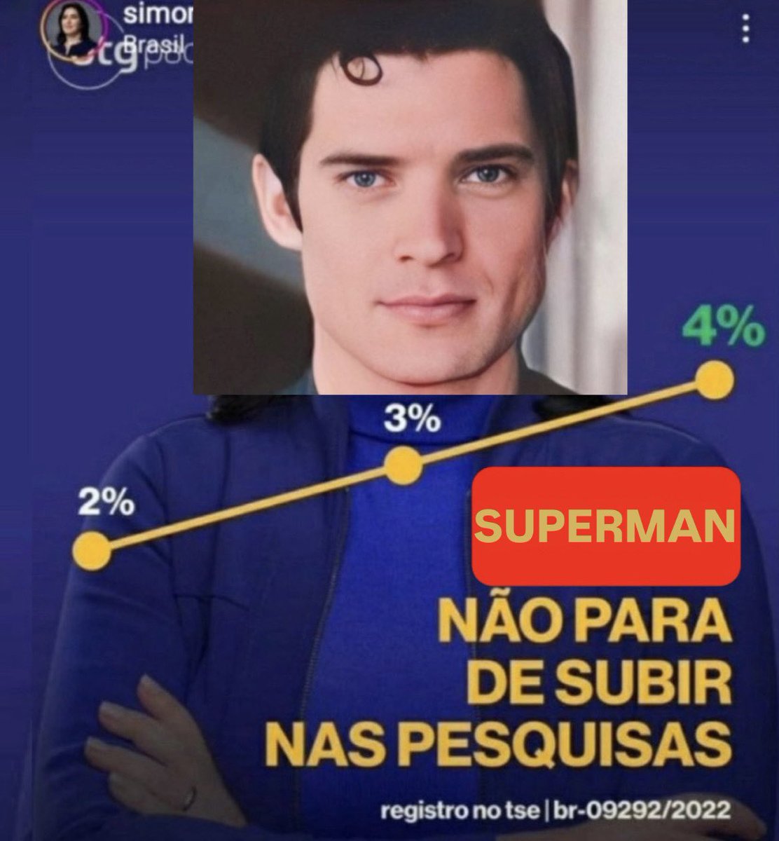 minha sessão tava cheia de gente, todo mundo aplaudindo e gritando mds a Dc comics hitou até na bahia