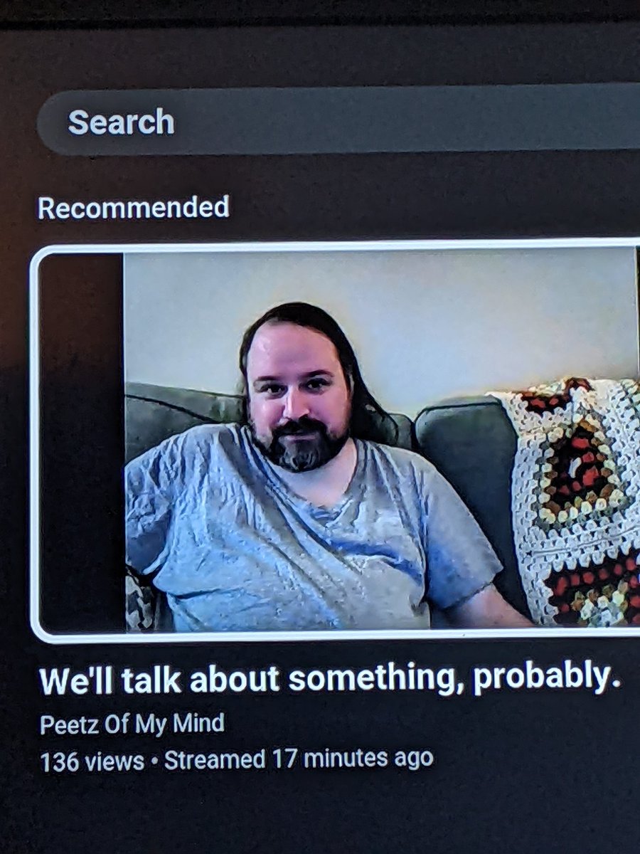 TenaciousHHHH's tweet image. Exactly Teardrop