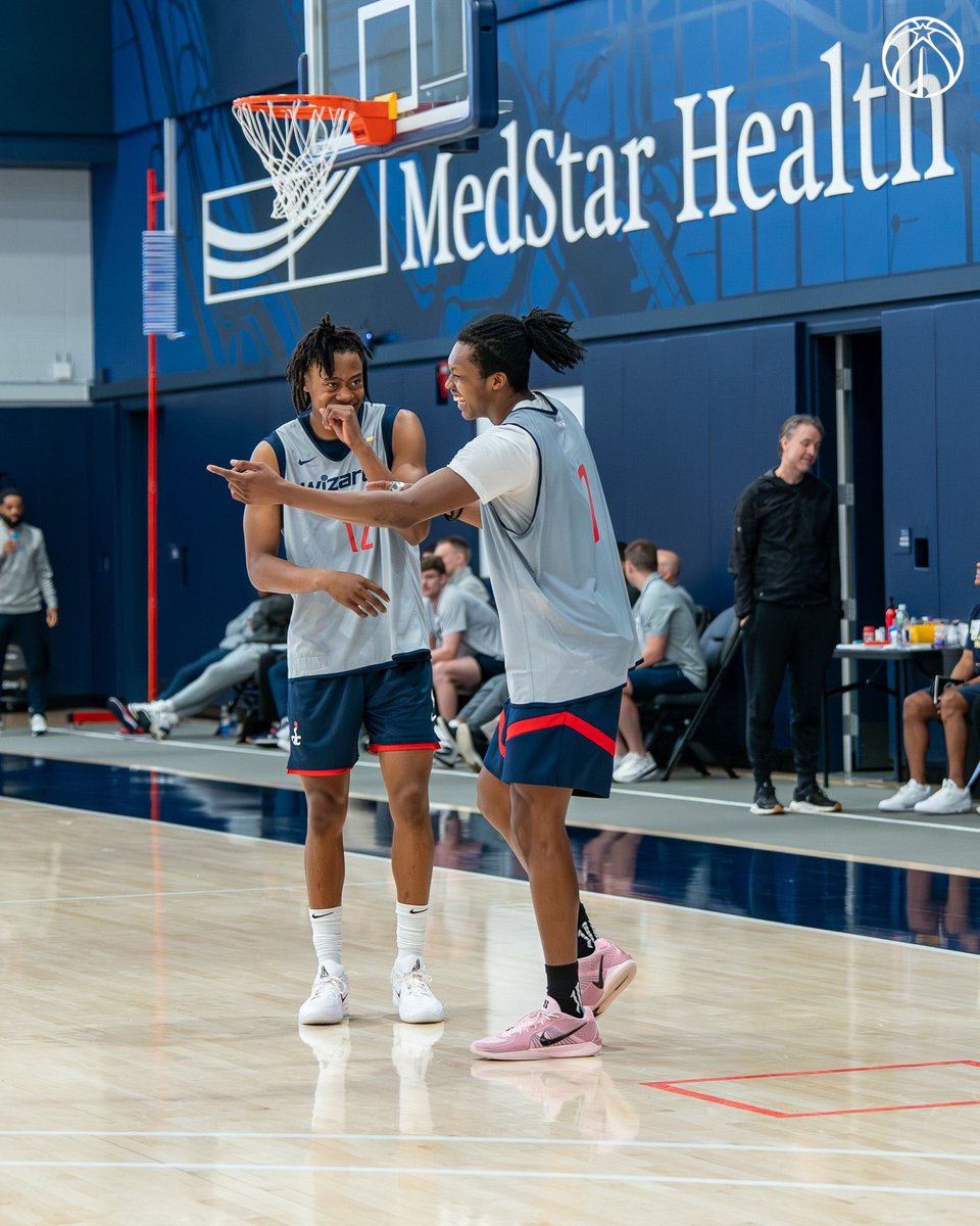 Sports Periphery tweet media