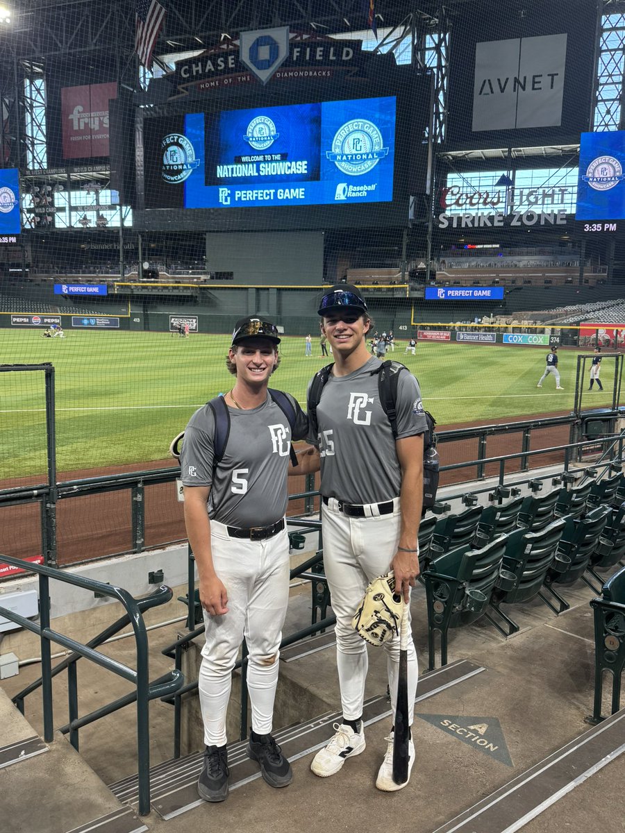 NorCalU (@norcalu1) on Twitter photo <a href="/NorCalBaseball/">Tony Crivello</a> ‘26 U teammates <a href="/aydendeome2026/">Ayden Deome</a> and <a href="/Jensenhirsch1/">Jensen Hirschkorn</a> were teammates at the Perfect Game national showcase and absolutely stood out. Couple great young man with very high ceilings. <a href="/cysimonton5/">Cy-Leon Simonton</a> <a href="/Qs_keepers10/">Shawn McHugh</a> <a href="/JBRhodesIII/">Billy Rhodes</a> <a href="/NorCalBaseball/">Tony Crivello</a> ‘26 U teammates <a href="/aydendeome2026/">Ayden Deome</a> and <a href="/Jensenhirsch1/">Jensen Hirschkorn</a> were teammates at the Perfect Game national showcase and absolutely stood out. Couple great young man with very high ceilings. <a href="/cysimonton5/">Cy-Leon Simonton</a> <a href="/Qs_keepers10/">Shawn McHugh</a> <a href="/JBRhodesIII/">Billy Rhodes</a>