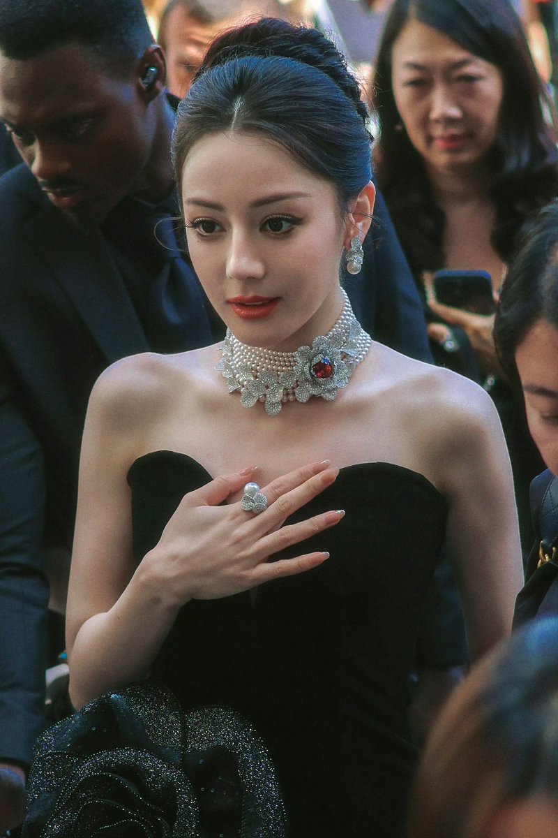ซอกจินนี่ tweet media