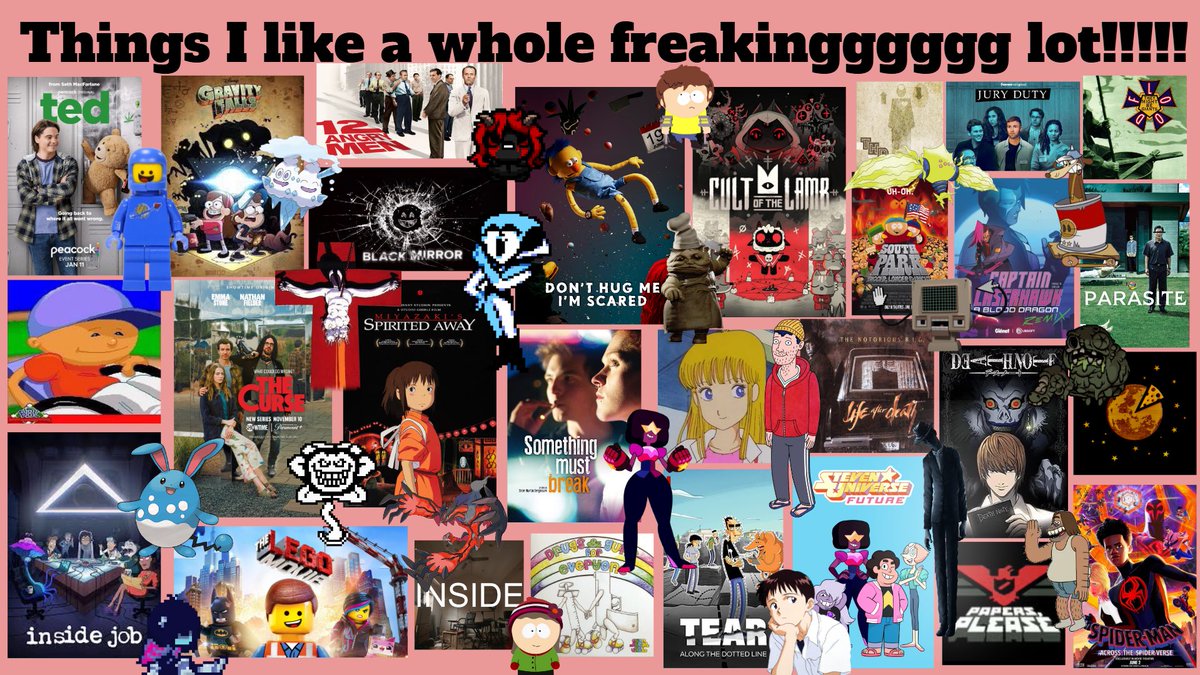 Benjamin Elliott tweet media