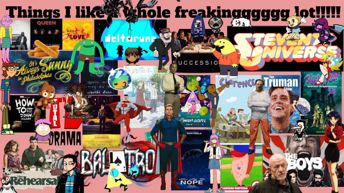 Benjamin Elliott tweet media