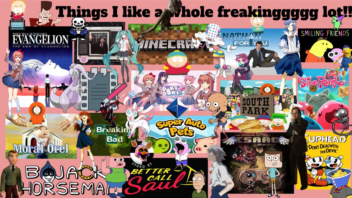 Benjamin Elliott tweet media