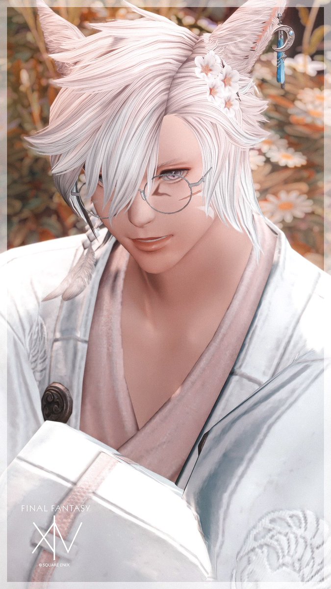 http_rin's tweet image. 🍊